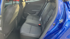 Renault Clio 1.0 TCe 90 Evolution 5dr Petrol Hatchback